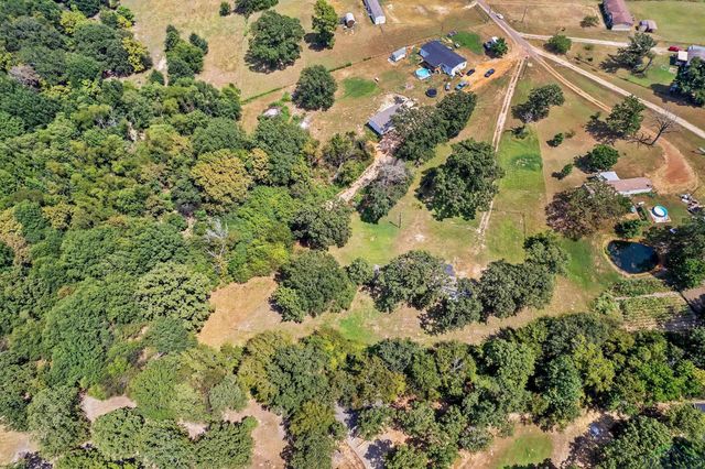 158 Private Road 4088, Gilmer, TX 75644