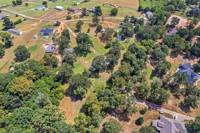 158 Private Road 4088, Gilmer, TX 75644