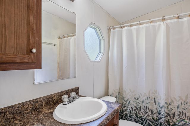 158 Private Road 4088, Gilmer, TX 75644