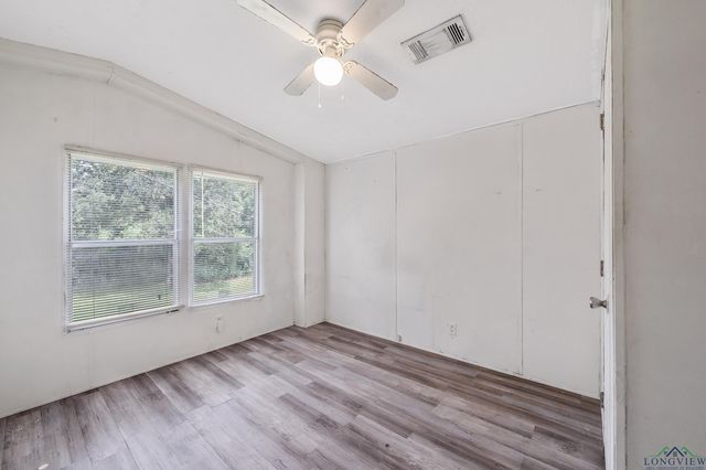 158 Private Road 4088, Gilmer, TX 75644