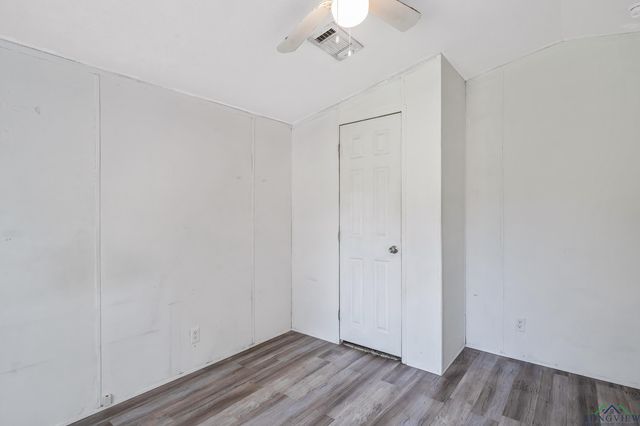 158 Private Road 4088, Gilmer, TX 75644