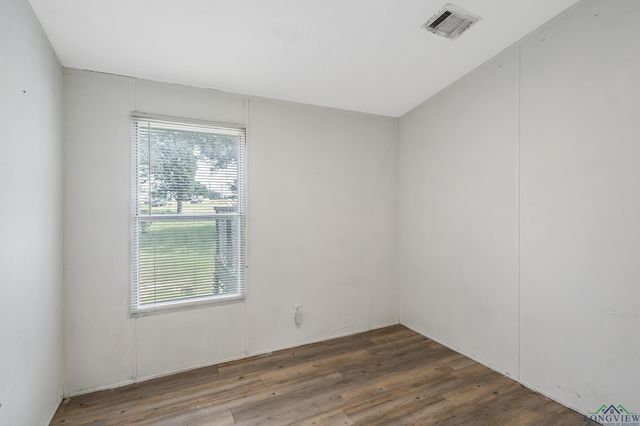 158 Private Road 4088, Gilmer, TX 75644