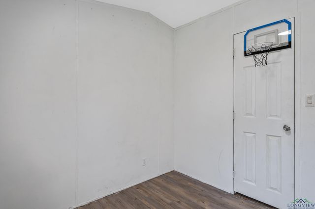 158 Private Road 4088, Gilmer, TX 75644