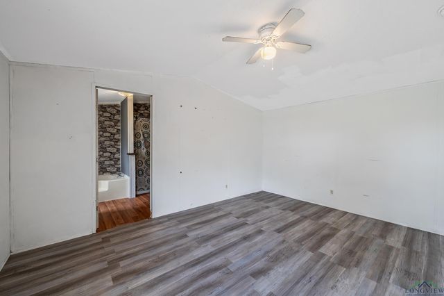 158 Private Road 4088, Gilmer, TX 75644