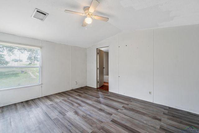 158 Private Road 4088, Gilmer, TX 75644