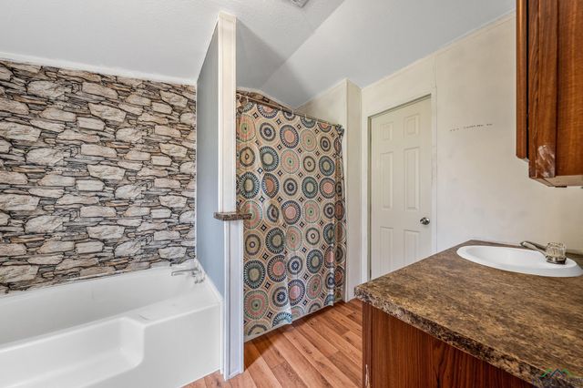 158 Private Road 4088, Gilmer, TX 75644