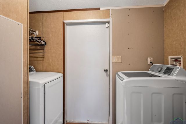 158 Private Road 4088, Gilmer, TX 75644