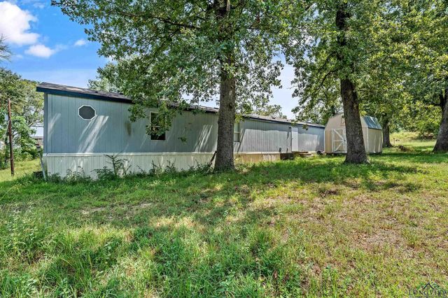 158 Private Road 4088, Gilmer, TX 75644