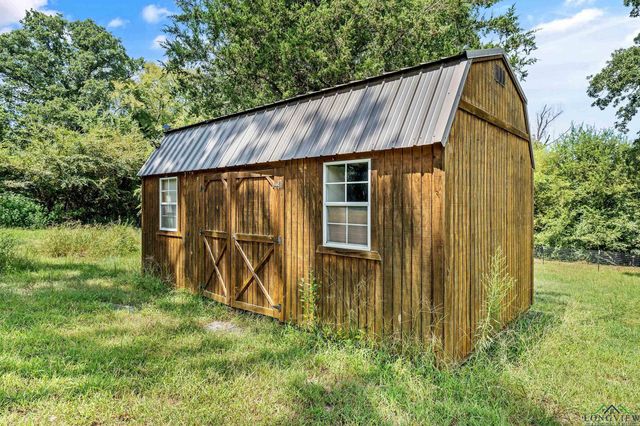 158 Private Road 4088, Gilmer, TX 75644