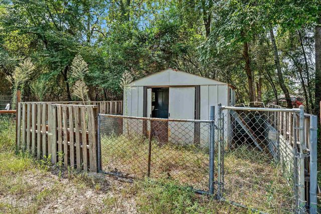 158 Private Road 4088, Gilmer, TX 75644