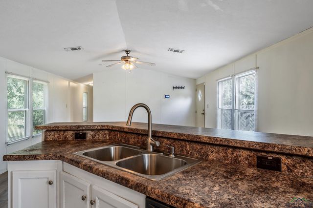 158 Private Road 4088, Gilmer, TX 75644