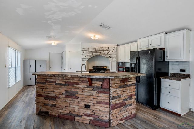 158 Private Road 4088, Gilmer, TX 75644