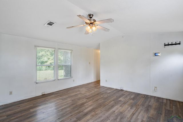 158 Private Road 4088, Gilmer, TX 75644