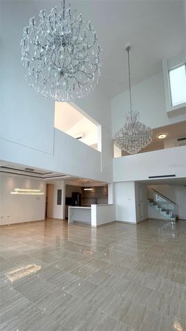 405 CALLE INGENIERO JUAN B RODRIGUEZ 1701, San Juan, PR 00918