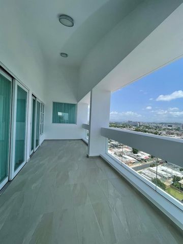 405 CALLE INGENIERO JUAN B RODRIGUEZ 1701, San Juan, PR 00918