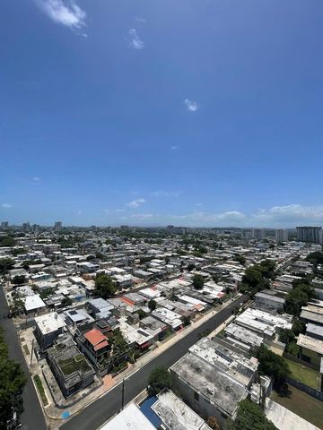 405 CALLE INGENIERO JUAN B RODRIGUEZ 1701, San Juan, PR 00918