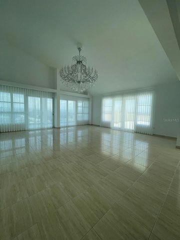 405 CALLE INGENIERO JUAN B RODRIGUEZ 1701, San Juan, PR 00918