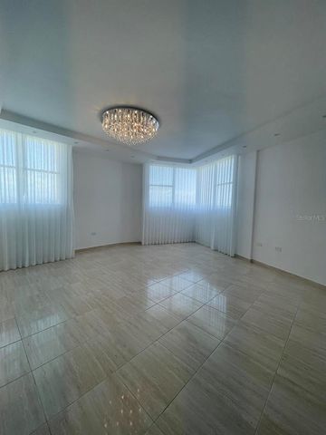 405 CALLE INGENIERO JUAN B RODRIGUEZ 1701, San Juan, PR 00918