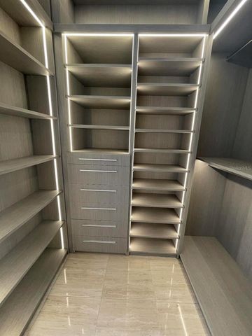 405 CALLE INGENIERO JUAN B RODRIGUEZ 1701, San Juan, PR 00918