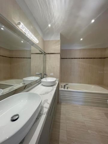 405 CALLE INGENIERO JUAN B RODRIGUEZ 1701, San Juan, PR 00918