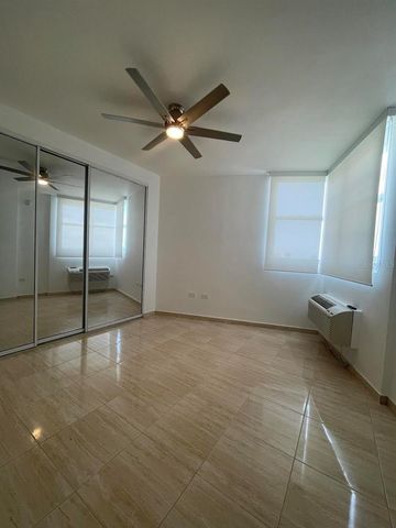 405 CALLE INGENIERO JUAN B RODRIGUEZ 1701, San Juan, PR 00918