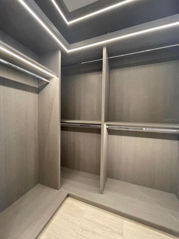 405 CALLE INGENIERO JUAN B RODRIGUEZ 1701, San Juan, PR 00918