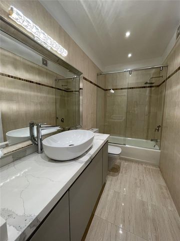 405 CALLE INGENIERO JUAN B RODRIGUEZ 1701, San Juan, PR 00918