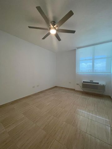 405 CALLE INGENIERO JUAN B RODRIGUEZ 1701, San Juan, PR 00918