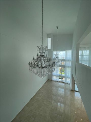 405 CALLE INGENIERO JUAN B RODRIGUEZ 1701, San Juan, PR 00918