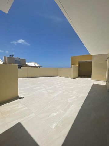 405 CALLE INGENIERO JUAN B RODRIGUEZ 1701, San Juan, PR 00918