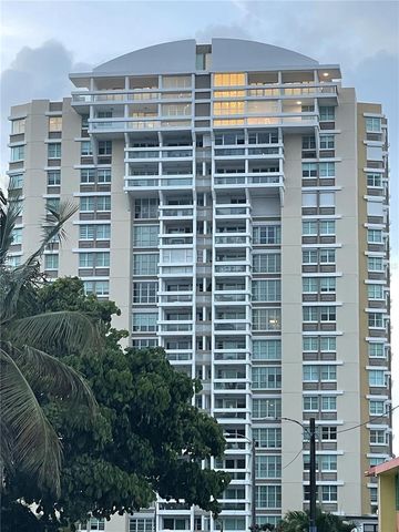 405 CALLE INGENIERO JUAN B RODRIGUEZ 1701, San Juan, PR 00918