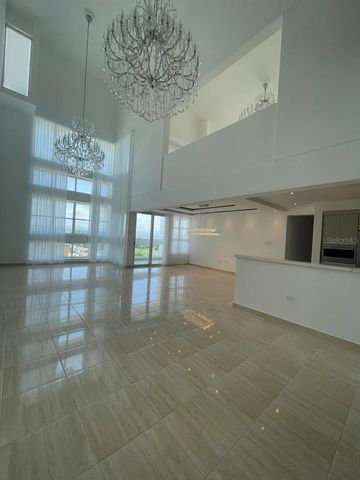 405 CALLE INGENIERO JUAN B RODRIGUEZ 1701, San Juan, PR 00918