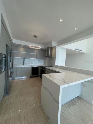 405 CALLE INGENIERO JUAN B RODRIGUEZ 1701, San Juan, PR 00918