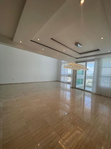 405 CALLE INGENIERO JUAN B RODRIGUEZ 1701, San Juan, PR 00918