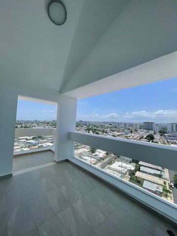 405 CALLE INGENIERO JUAN B RODRIGUEZ 1701, San Juan, PR 00918