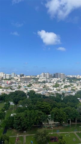 405 CALLE INGENIERO JUAN B RODRIGUEZ 1701, San Juan, PR 00918