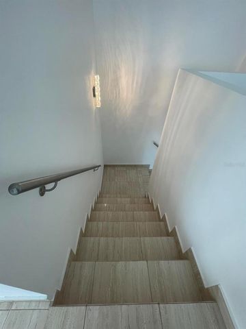 405 CALLE INGENIERO JUAN B RODRIGUEZ 1701, San Juan, PR 00918