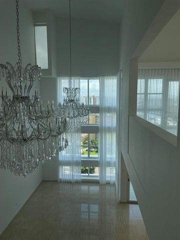 405 CALLE INGENIERO JUAN B RODRIGUEZ 1701, San Juan, PR 00918