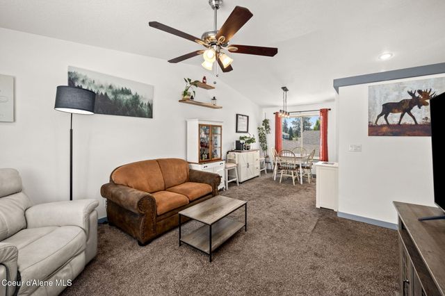 3197 N 12th ST, Coeur D'alene, ID 83815