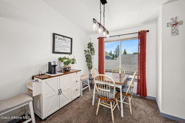 3197 N 12th ST, Coeur D'alene, ID 83815