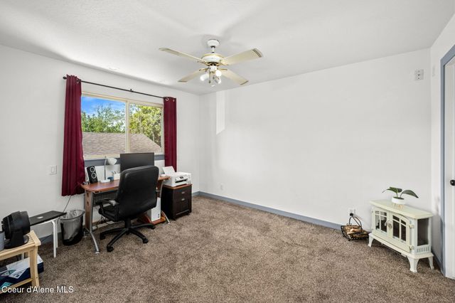 3197 N 12th ST, Coeur D'alene, ID 83815