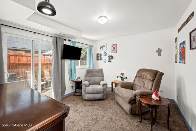3197 N 12th ST, Coeur D'alene, ID 83815
