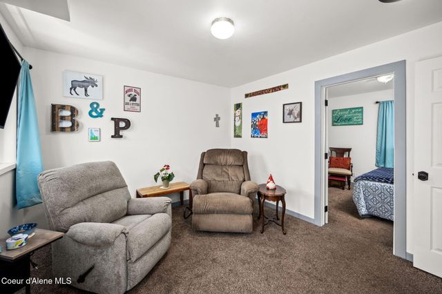 3197 N 12th ST, Coeur D'alene, ID 83815