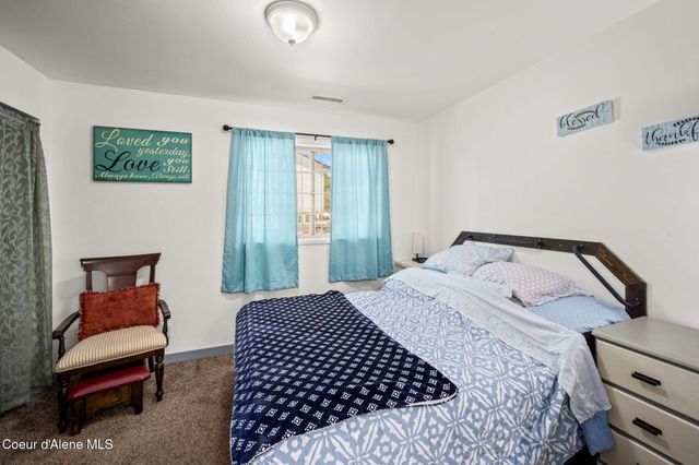 3197 N 12th ST, Coeur D'alene, ID 83815