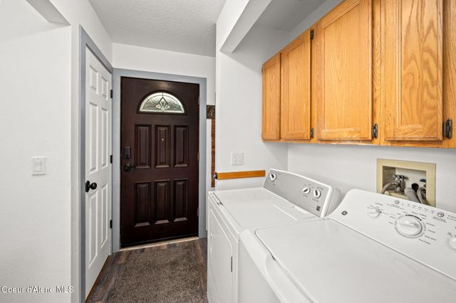 3197 N 12th ST, Coeur D'alene, ID 83815
