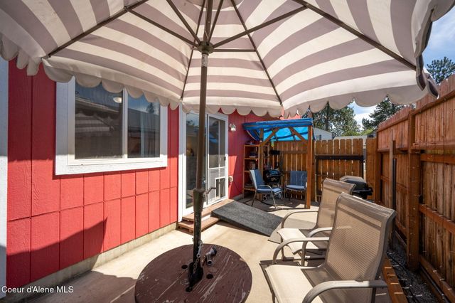 3197 N 12th ST, Coeur D'alene, ID 83815