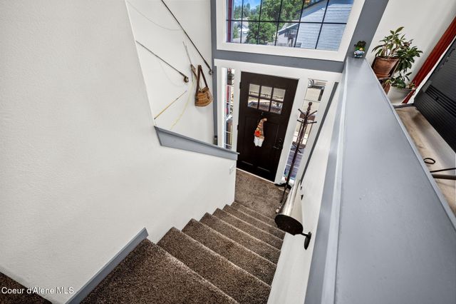 3197 N 12th ST, Coeur D'alene, ID 83815