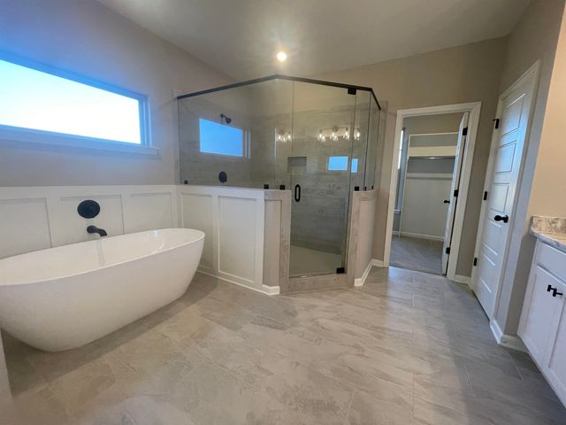 19 COLUMBIA WAY, Atoka, TN 38004