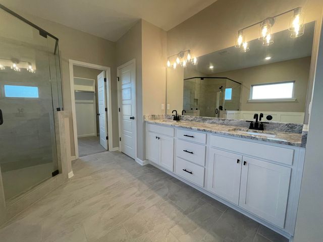 19 COLUMBIA WAY, Atoka, TN 38004