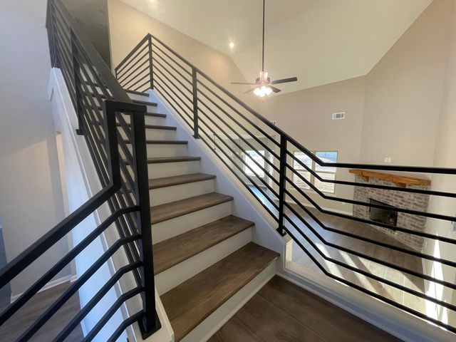 19 COLUMBIA WAY, Atoka, TN 38004